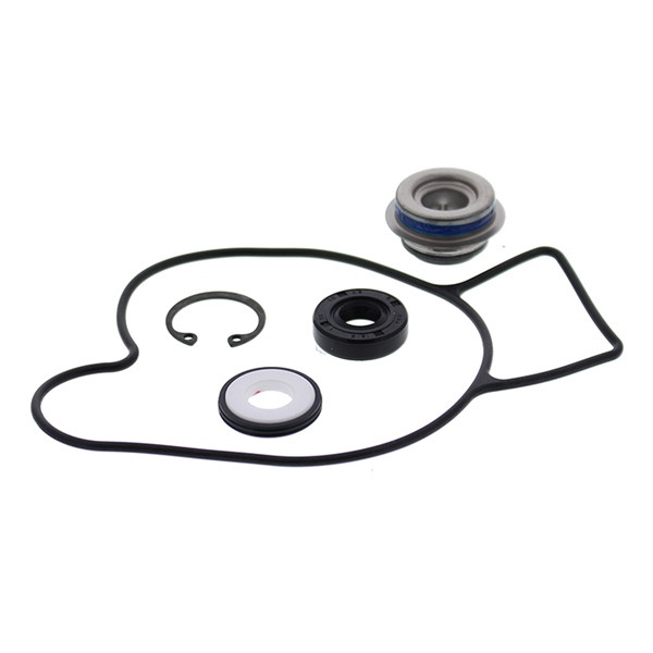VertexWinderosa Water Pump Repair Kit ARCTIC CAT - 304675