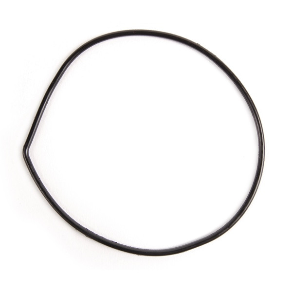 BRP Evinrude Seal Fits Johnson/Evinrude, Fits OMC - 821966 - 821966