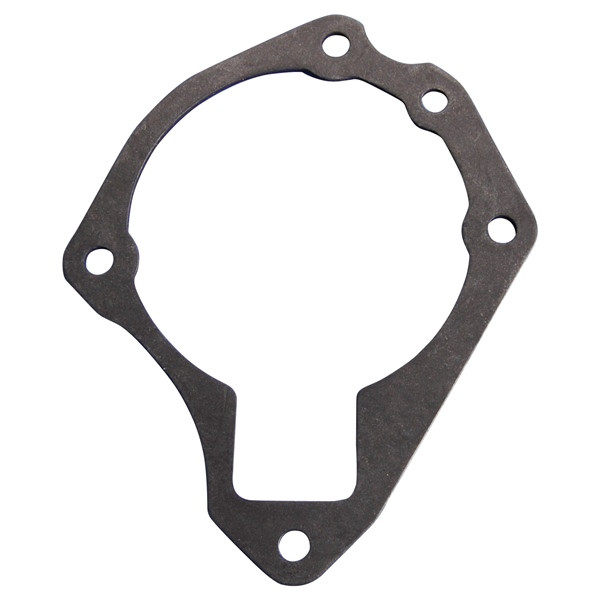 BRP Evinrude Seal 822580 - 822580