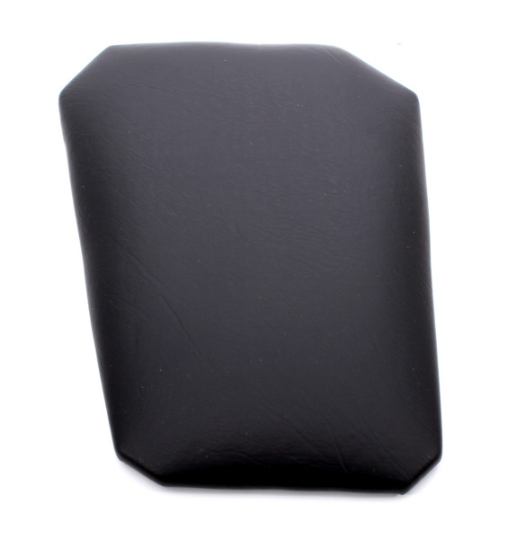 Kimpex Arm Rest Cushion - 258448