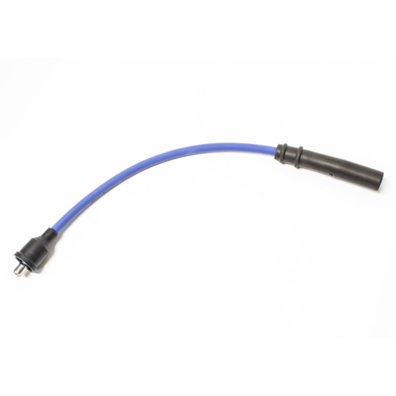 Sierra Premium Marine Spark Plug Wire Lead - 740346
