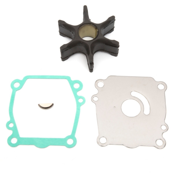 Sierra Water Pump Kit - 728052