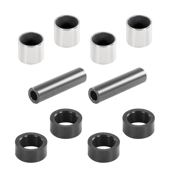 Kimpex Ski Legs Bushings Kit - 101499