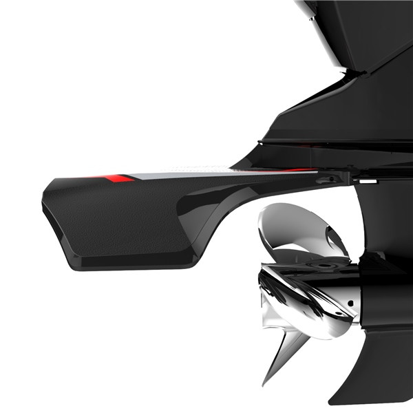 STINGRAY XR4 Hydrofoil - 734617