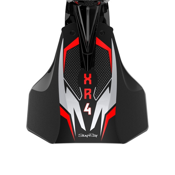STINGRAY XR4 Hydrofoil - 734617