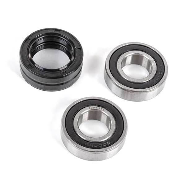 Kimpex Wheel Bearing & Seal Kit - 162038