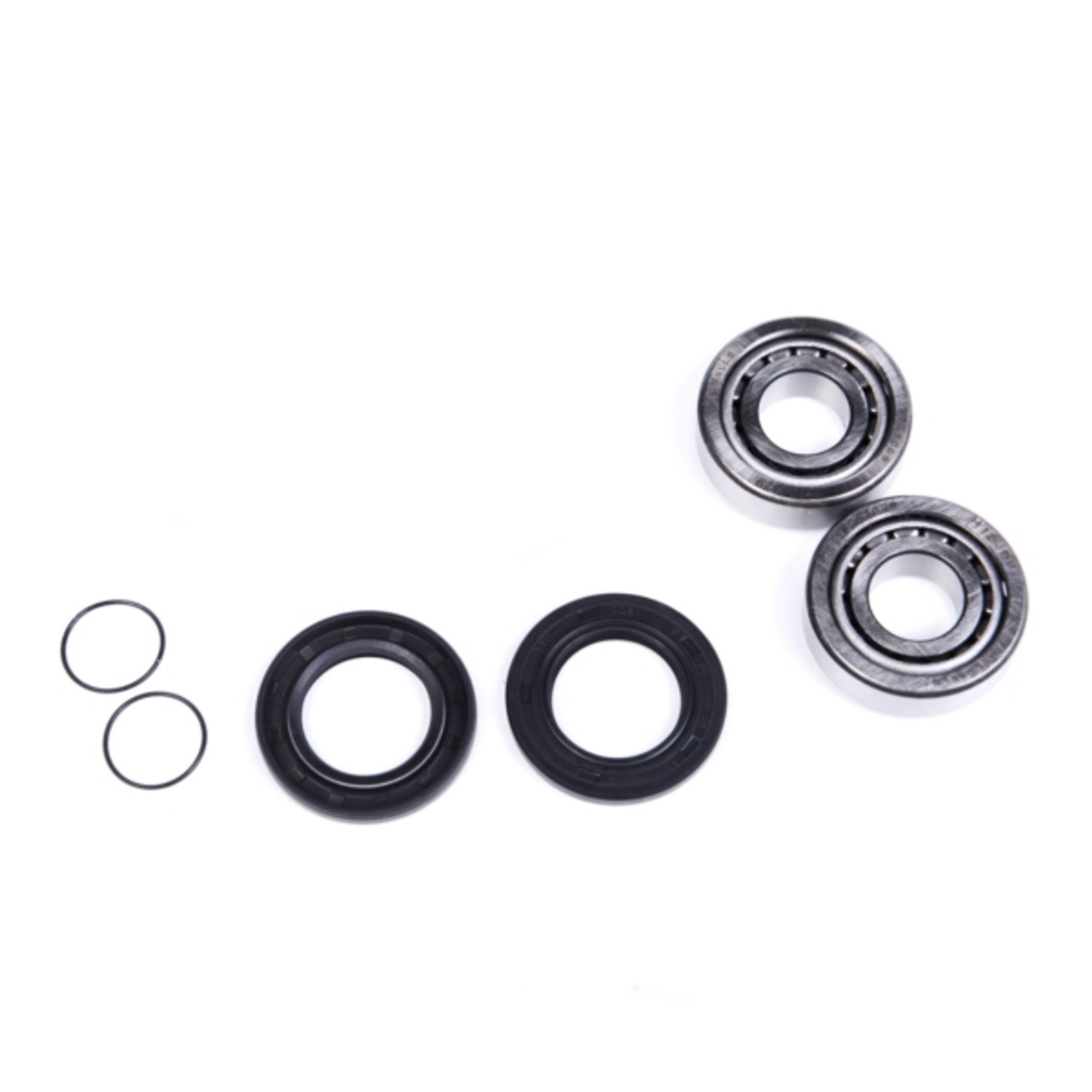 Kimpex HD Swing Arm Bearing & Seal Kit Fits Yamaha - 326353