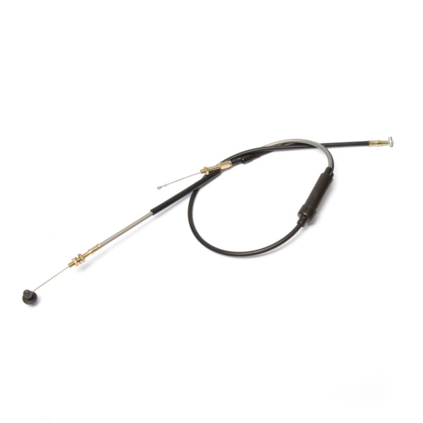 Kimpex Throttle Cable ARCTIC CAT - 285185