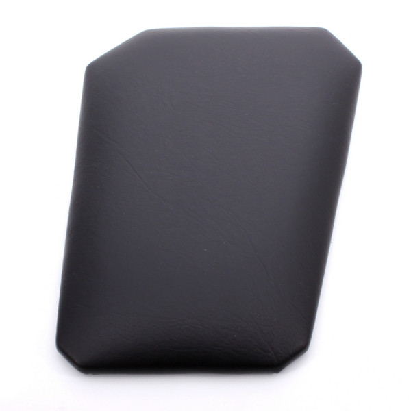 Kimpex Arm Rest Cushion - 258449