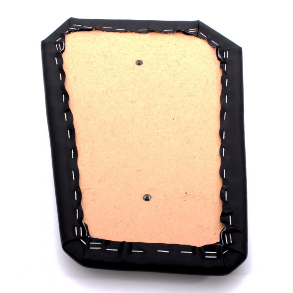 Kimpex Arm Rest Cushion - 258449