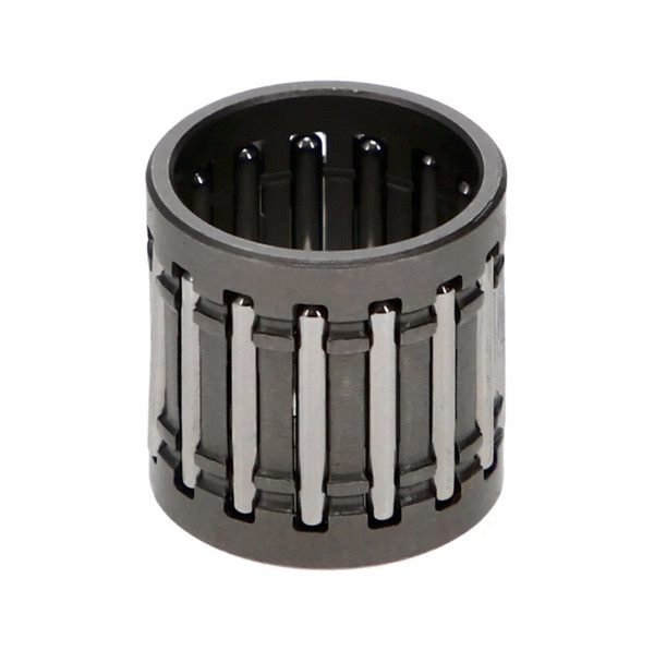 Wiseco Top End Needle Cage Bearing - 060769