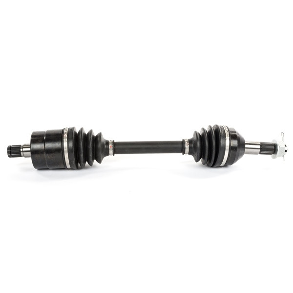 All Balls 8 Ball Extreme Duty Axle Fits Can-am - 221202