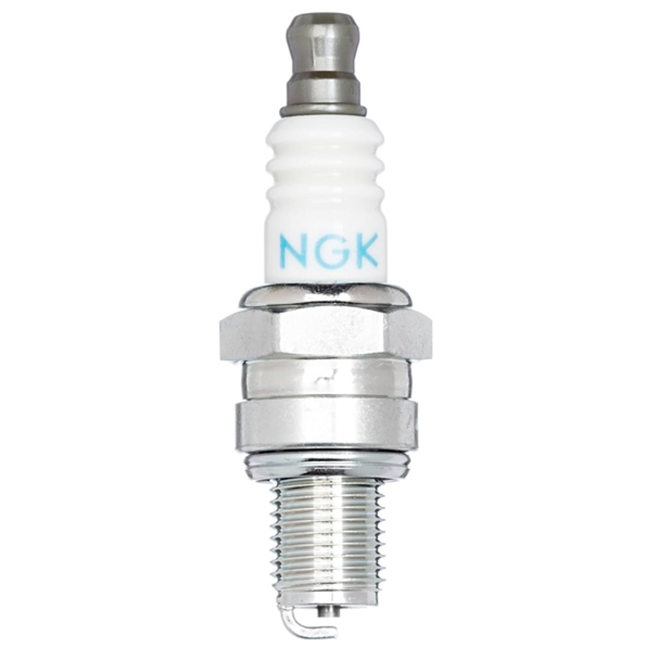NGK Laser Iridium Spark Plug - 900384