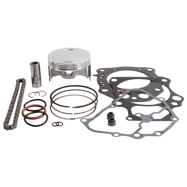 VertexWinderosa Piston Top End Kit HONDA - 189769 - 189769