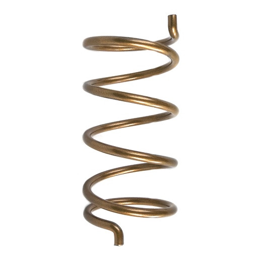 EPI Secondary Clutch Spring (Driven) - 394326