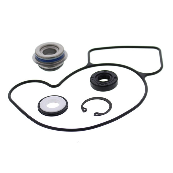 VertexWinderosa Water Pump Repair Kit ARCTIC CAT - 304676