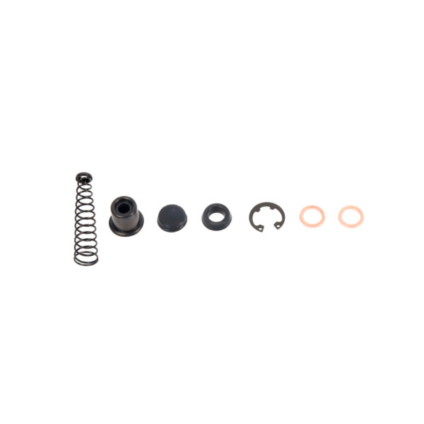 All Balls Brake Master Cylinder Rebuild Kit CAN-AM (BRP), HONDA, KAWASAKI, SUZUKI, YAMAHA - Front - 207553