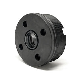BRP Evinrude Replacement part - 804862