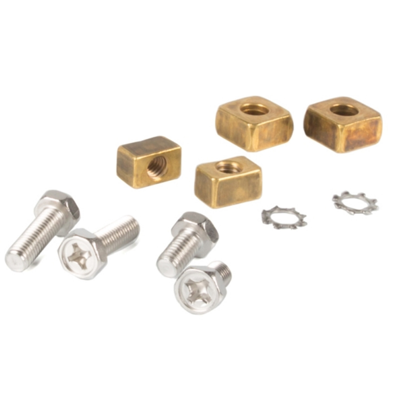 Yuasa Battery Maintenance Free AGM High Performance YTX20HL-BS - 010266