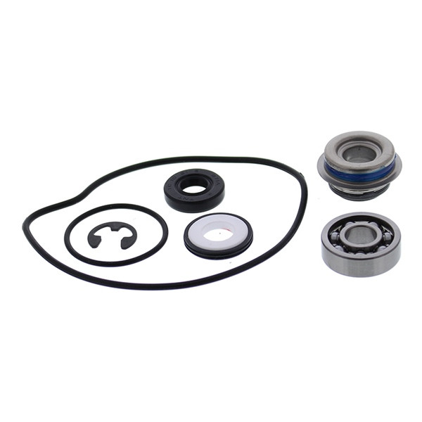VertexWinderosa Water Pump Repair Kit Fits Arctic cat - 304677