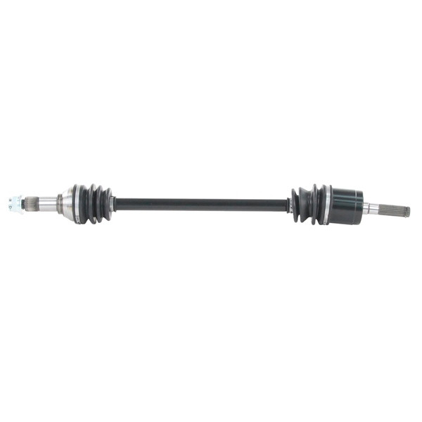 TrakMotive Complete Axle CAN-AM (BRP) - 216843