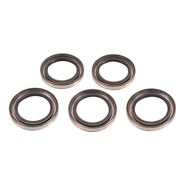 BRP Evinrude Seal Fits Johnson/Evinrude, Fits OMC - 825154 - 825154