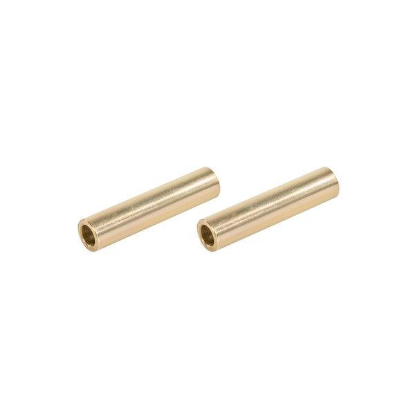 Kimpex Ski Legs Bushings Kit - 101557