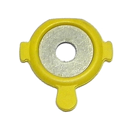 WSM Jet Pump Reducer - 797150