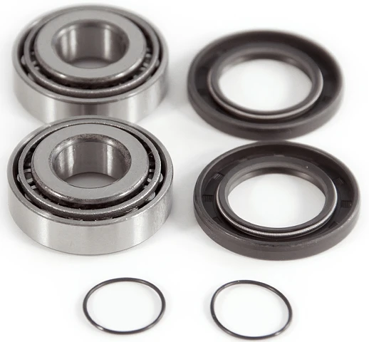 EPI Swing Arm Repair Kit Fits Yamaha - 295330