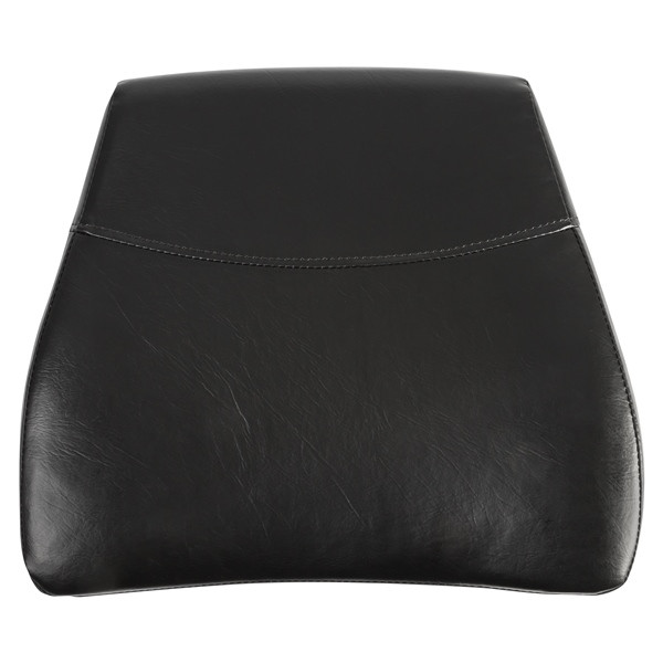 Kimpex Complete Back Cushion - 258454