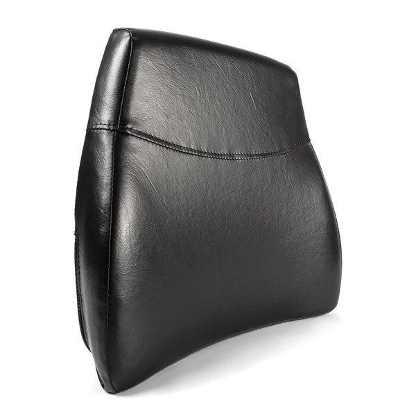 Kimpex Complete Back Cushion - 258454