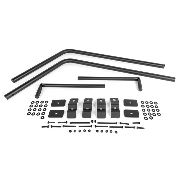 Kimpex Universal Fender Protector Universal - 502010 - 502010