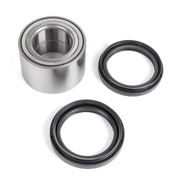 Kimpex Wheel Bearing & Seal Kit - 162041