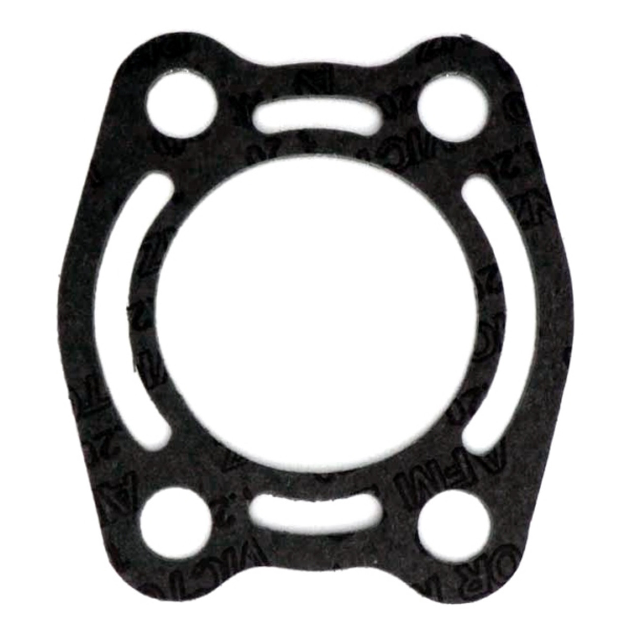 WSM Exhaust Gasket Fits Polaris - 796628