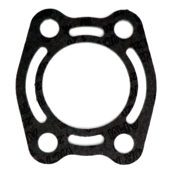 WSM Exhaust Gasket POLARIS - 796628