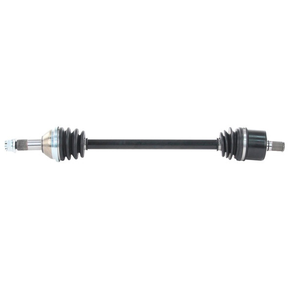 TrakMotive Complete Axle Fits Can-am - 216844