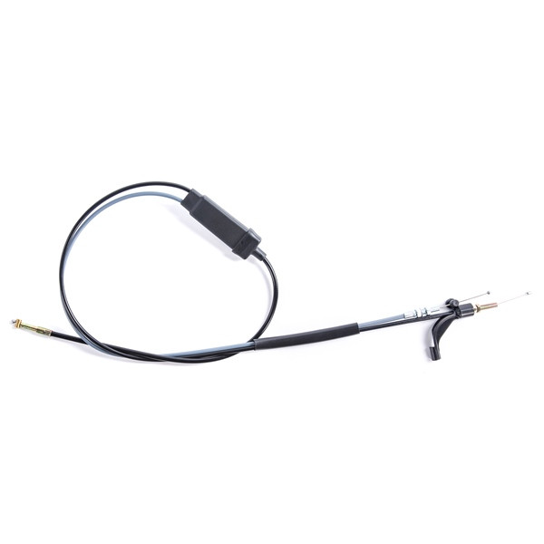 Kimpex Throttle Cable Fits Ski-doo - 285400