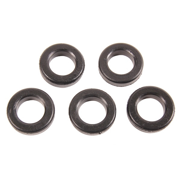 BRP Evinrude Seat Valve - 823406