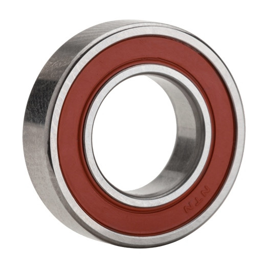 NTN Individual Ball Bearing - 819008