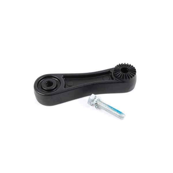 Kimpex Foot Peg Arm & Bolt - 073895