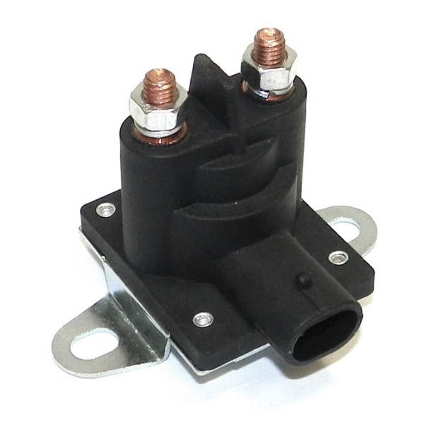 WSM Starter Relay Fits Sea-doo - 796118 - 796118
