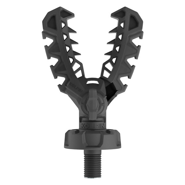 Kolpin KXP Rhino Grip XLR Single - 358253