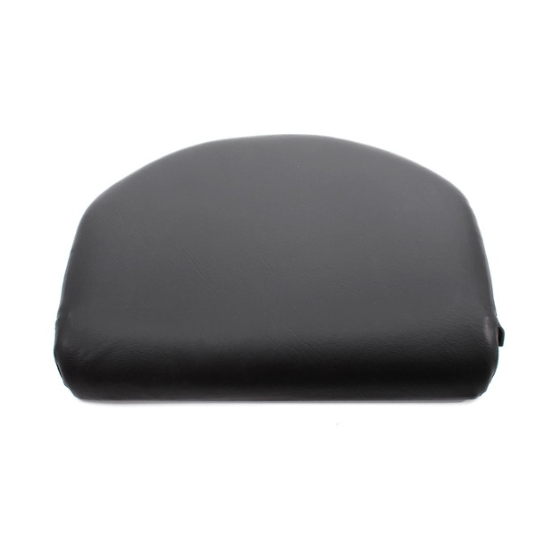 Kimpex Back Cushion for Pick-Up & Dry-Ride 2.0 model - 258461
