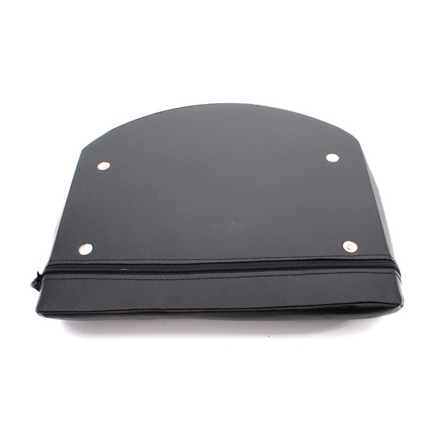 Kimpex Back Cushion for Pick-Up & Dry-Ride 2.0 model - 258461