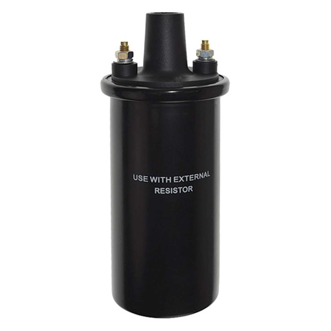 Sierra E18-0008 Ignition Coil Fits Mercruiser, Fits OMC, Fits Volvo - 751060 - 751060