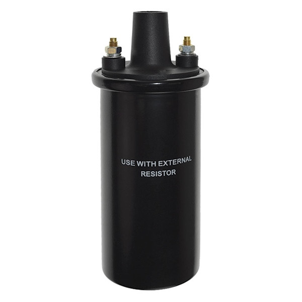 Sierra E18-0008 Ignition Coil Fits Mercruiser, Fits OMC, Fits Volvo - 751060 - 751060