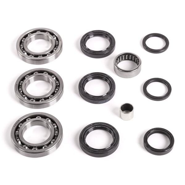 EPI Differential Bearing & Seal Kit Fits Polaris - 394330