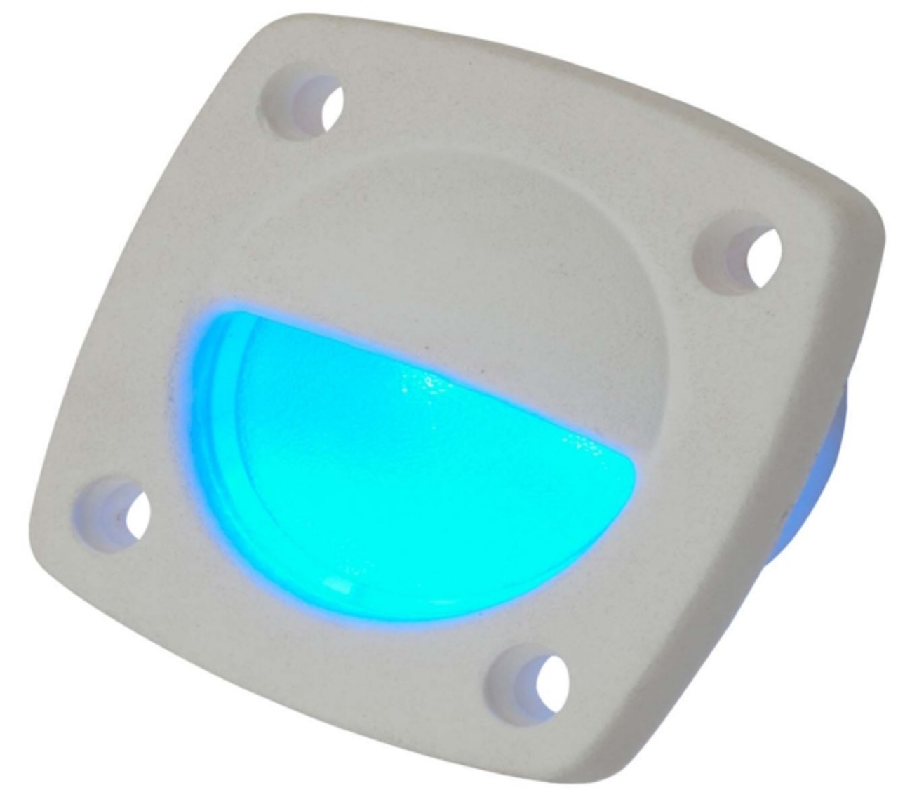 Sea Dog LED Light Delrin - 726984