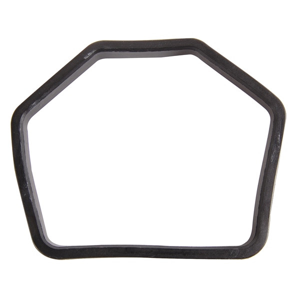 BRP Evinrude Exhaust Housing Seal 822003 - 822003