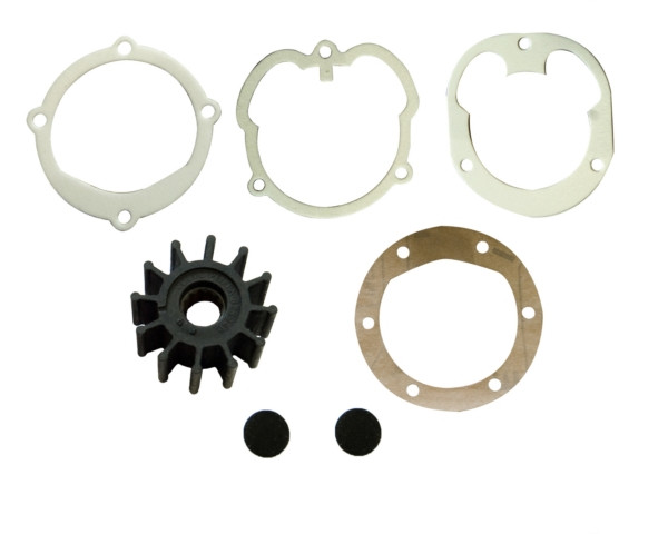 Sierra Impeller Kit 18-3277 - 717328